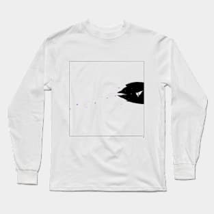 Vaivén Long Sleeve T-Shirt